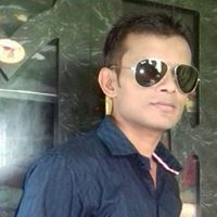 iqbal-hossain1's Profile Picture