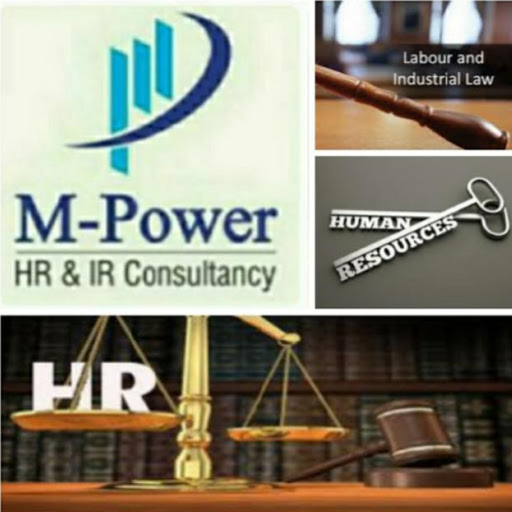 m-power-hr-and-38-ir-consultancy's Profile Picture