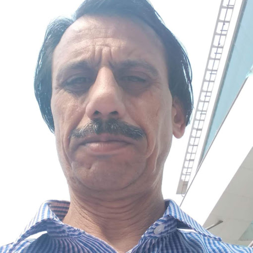 suraj-jfo's Profile Picture