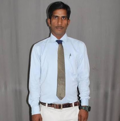 shailendra-kumar1's Profile Picture