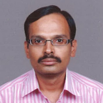 achuthan-bharathan's Profile Picture