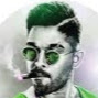 james-arulraj's Profile Picture