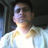 basant-kumar-acharya's Profile Picture