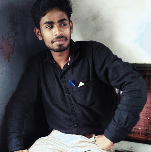 loga-sheriff's Profile Picture