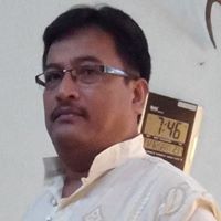 satyanarayan ulak's Profile Picture