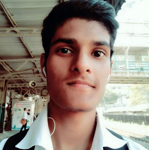 raj-kondvilkar's Profile Picture