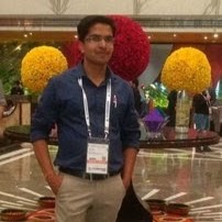 vipin-mishra1's Profile Picture