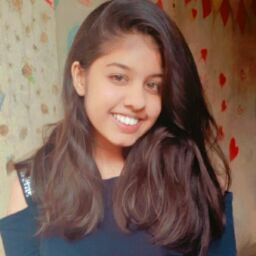 7a12shreeya-rajput's Profile Picture