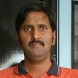 vishalsh1981's Profile Picture