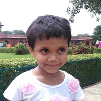 ranjeet-rai1's Profile Picture