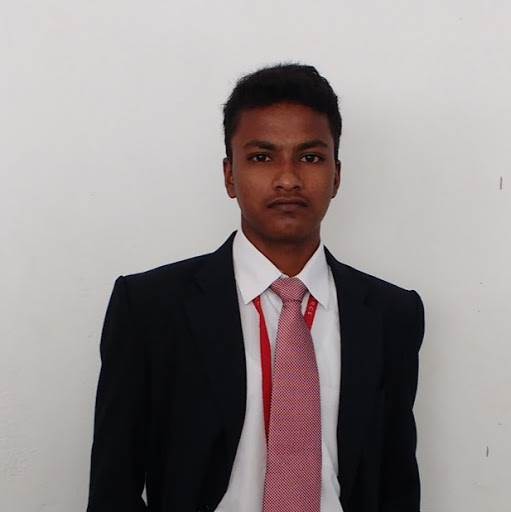 arul-kumar1's Profile Picture