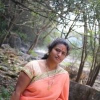 laxmi-mydhili's Profile Picture