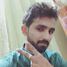 ankush-sonone's Profile Picture