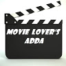 movie-lover-and-39-s-adda's Profile Picture