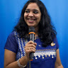 akshata-kudpi's Profile Picture