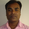 sanjay-kumar1's Profile Picture