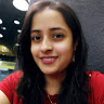 priyal-joshi's Profile Picture