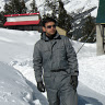 raghav-sharma1's Profile Picture