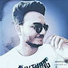 swapnil-kamtikar's Profile Picture