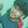 ganeshkannan's Profile Picture