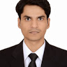 manish-rai1's Profile Picture