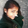 neha-gupta1's Profile Picture