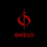 oneus_tomoon_-forever's Profile Picture