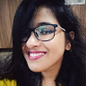 anju-rao's Profile Picture