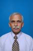 Dr. Param D. Singh's Profile Picture