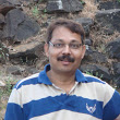 raj_pandey0's Profile Picture