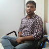 jagajit-sahoo's Profile Picture