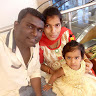 mahesh-vishwakarma1's Profile Picture