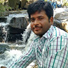 laghuveera-reddy1's Profile Picture