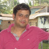 somendra-pandey's Profile Picture