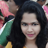 kalyani-sahasra's Profile Picture