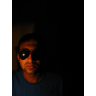 abhishek-roy1's Profile Picture