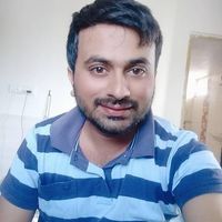 vipul-patel1's Profile Picture