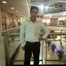 rajesh-pandey1's Profile Picture