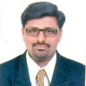 sandeep-yadav1's Profile Picture