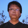 surojit-kumar's Profile Picture