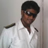 prashant-ravindra-kumar1's Profile Picture