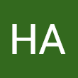 ha-enterprises's Profile Picture