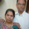 thakorbhai-patel1's Profile Picture