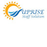 uprise-staff-solutions-private-ltd's Profile Picture