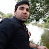 sunil-yadav1's Profile Picture