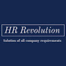 hr-revolution's Profile Picture