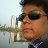 subhash-sadhu's Profile Picture