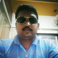 prashant-firange's Profile Picture