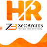 hr-zestbrains's Profile Picture