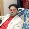 shashi-shekhar1's Profile Picture